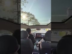 Hot Sale Zonne-oplader Power Bank Draagbare batterij Outdoor Draagbare noodstationsbatterij