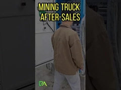 60-400kW High Flow DC elektrische auto Ev oplaadstation Ev bus oplaadstation