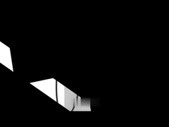 DC EV-oplader voor verschillende uitgangsvermogen
