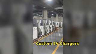 Bedrijfslaadstapeldisplay