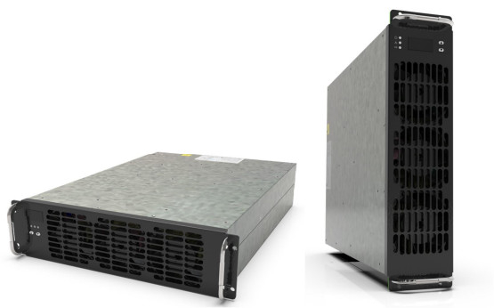 Goede prijs. Europese Amerikaanse standaard 30kw EV-laadmodule EV-laadmachine Power module online