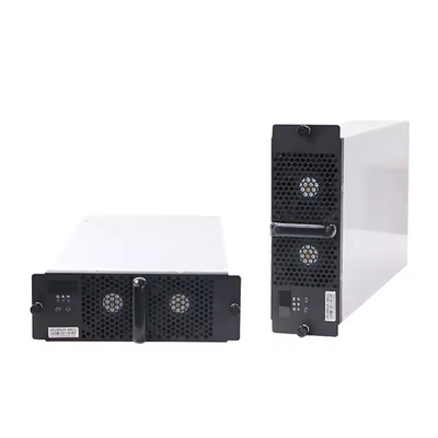 Goede prijs. Efficiënte EV-oplaadstations Power Module Charging Rectifier Air Cooling online