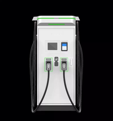 Goede prijs. Laagstation voor een lage prijs van 180 kW online