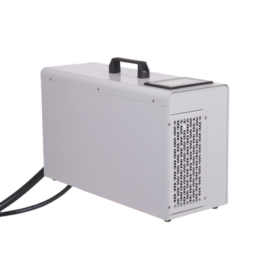 Goede prijs. Home stroomvoorziening Vinnige auto Voertuig Mobiele EV DC-oplader Draagbare EV-opladen online