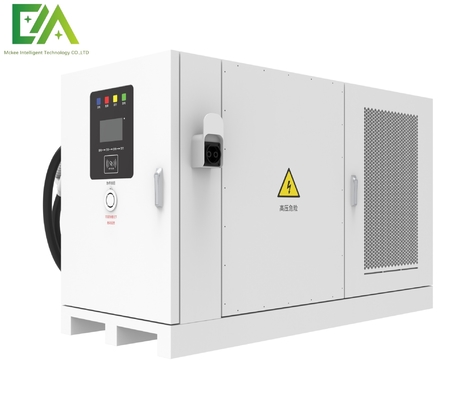 Goede prijs. Dc Elektrisch voertuig Mobiele draagbare energieopslag 200kwh Noodsituatie Redding elektrisch voertuig laadstation online