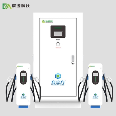 Goede prijs. 800 kW Super Power EV Outdoor Charging Station voor parkeerplaats online
