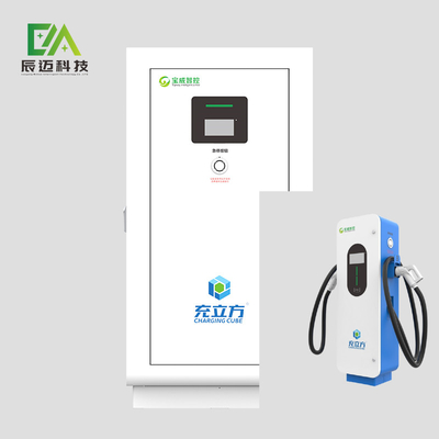 Goede prijs. Super Power 960KW Full Matrix elektrisch voertuig oplaadstapel IP54 online