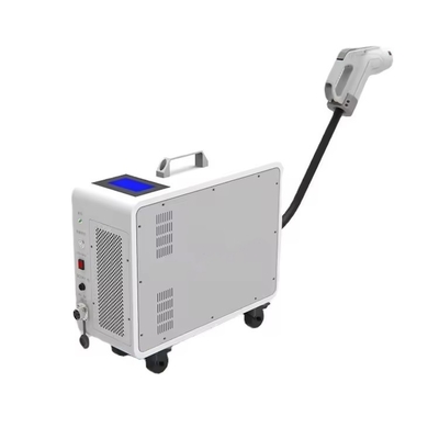 Goede prijs. Outdoor Mobile EV Charger Nieuw energievoertuig 20KW Draagbare nood EV Charger online