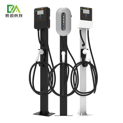 Goede prijs. 3.5KW Home EV Charger met EU-plug 220V Type1 Type2 Auto opladen online