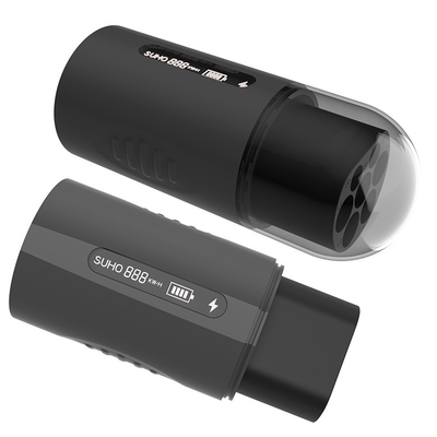 EV V2l Adapter V2l Tweerichtings Adapter Plug And Play Elektrisch voertuig Charger Noodback Power