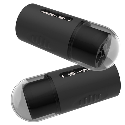 Goede prijs. Buiten ABS Ev Kabel Adapter Ontlading V2l Voertuig tot laadvermogen 3kw-5kw V2L Ontlading Adapter J1772 V2l Adapter online