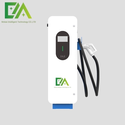Nieuwe energie Elektrisch voertuig snellader 120kw 150kw 180kw vloertype DC Elektrisch voertuig laadstation Commercieel