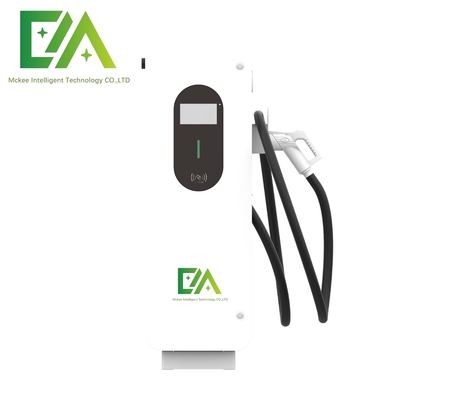 Goede prijs. 600 kW opladen kan worden gebruikt voor 200 km commerciële vloer Single gun fast charging stack/super fast charging station in 3 minuten online