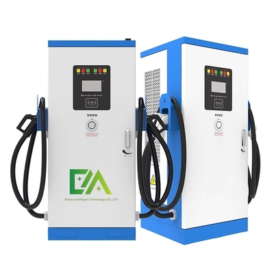 Goede prijs. 360 kW commerciële vloeroplaadstapel Elektrisch voertuig Sneloplaadstation CCS2 OCCP 1.6 online