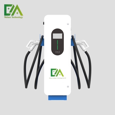 Goede prijs. Commerciële dubbele pistool 480KW 600KW 720KW 800KW 960KW CCS1/CCS2/CHAdeMo/GBT Ultra-snelle DC-laadstation voor elektrische voertuigen online