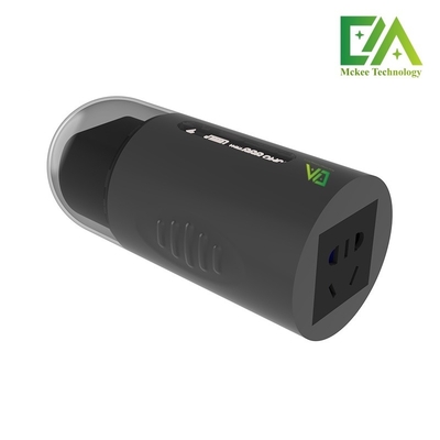 Goede prijs. Buitenoplaadbare stopcontacten Ontlading Nieuwe energie elektrisch voertuig Externe elektrische auto oplader online