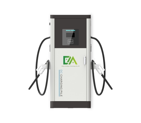 Goede prijs. 60kW 120kW 160kW 240kW vloeropgeladen CCS1 CCS2 Commercieel DC Ev-oplaadstation OCPP1.6J APP Elektroauto-oplaadstation online