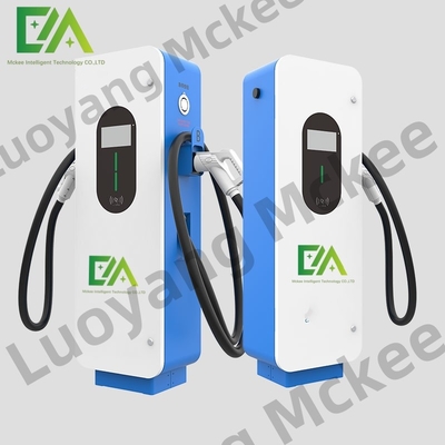 Goede prijs. 60-400kW High Flow DC elektrische auto Ev oplaadstation Ev bus oplaadstation online