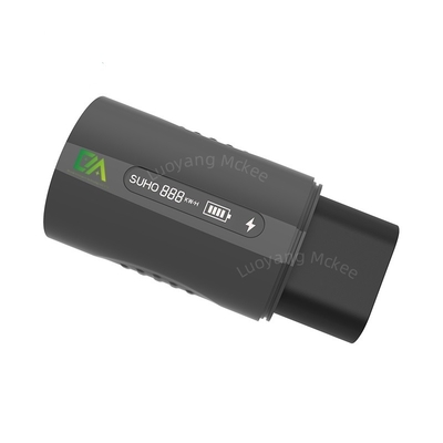 Goede prijs. Nieuwe GBT naar CCS2 DC-laadplaat EV-adapter EV-plug voor DC-laadplaat EV online