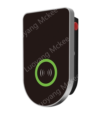 Goede prijs. 7kW Factory Wallbox EV Charger Wifi App Elektrisch voertuig Charger Fabrikant online