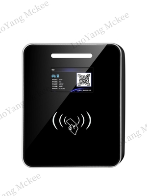 Goede prijs. Ev Charger Trending Products 2025 New Arrivals Home Trending Products Wall-Mounted Charging Stations 7kw 14kw Ev Charger Type 2 online