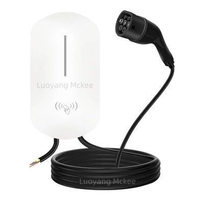 Goede prijs. Wandmontage Ac oplaadstapel oplaadstapel oplaadstapel elektrische auto oplaadstapel online