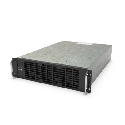 Pcb 30Kw 40Kw GBT CCS2 Laadstation Controller Evse Controller EV Lader DV Controller EV Lader Module