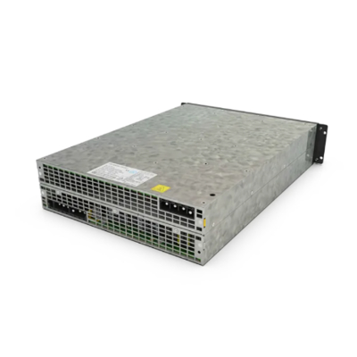 Goede prijs. Ev Dc Laadmodule Dc Snel Ev Oplaadmodule Oplader Stations Stroompaal 20Kw 30Kw 40kw Ev Auto Gelijkrichter Oplaadmodule online