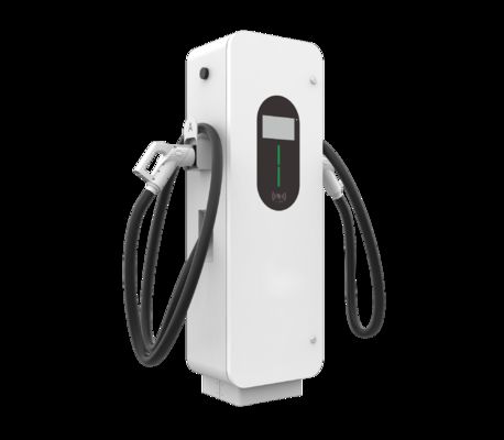 Goede prijs. Versla thermische throttling ! Vloeistofgekoelde besturing houdt temperatuurvariatie onder 3°C Online