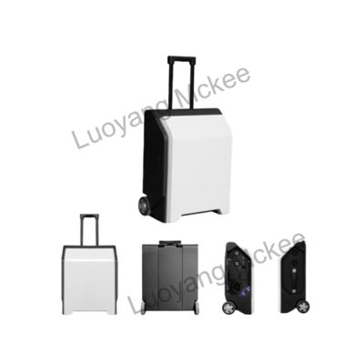 Nieuwe Snelle Oplaad Nood EV Oplader 3500W Lifepo4 Lithium Batterij 3KWH Zonnepaneel Draagbare Powerbank Zonne-energie