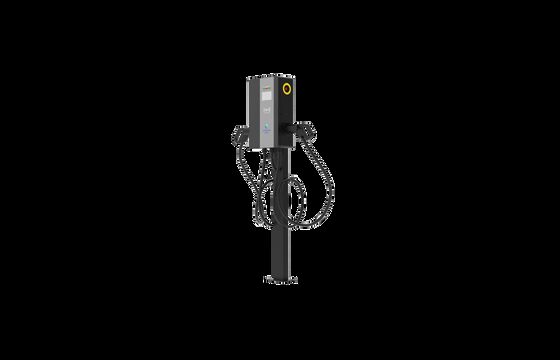 Goede prijs. 7kW buitenaf Municipal Underground Begraven Communicatie Stapel voor weg & stedelijke infrastructuur online