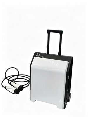 Goede prijs. Mobiele EV-laadbank. 220V buitenvoeding. online