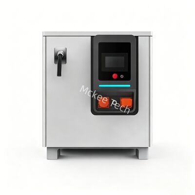 Goede prijs. Een draagbaar 100kWh energieopslagsysteem. Een mobiele DC snelle EV-oplader voor noodgebruik. online