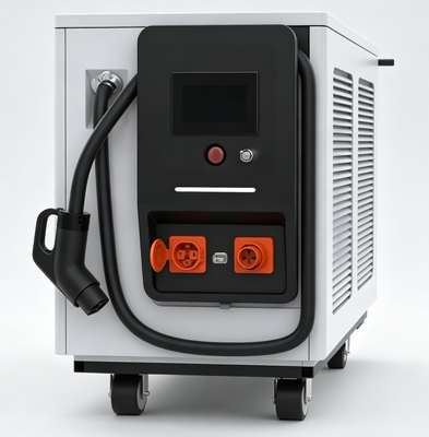 Goede prijs. Compacte nette kast, flexibele ruimte aanpassing en ruimtebesparing online