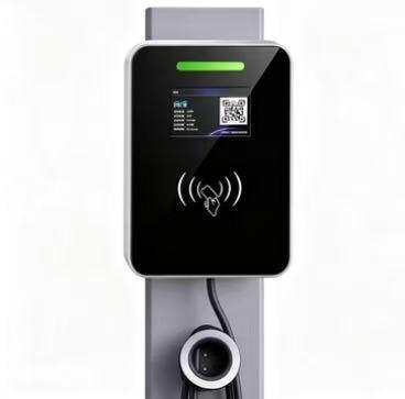 Goede prijs. Brede compatibiliteit met alle Type 2 EU-standaard EV's, past op de meeste elektrische voertuigen Online