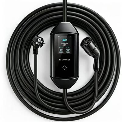 Goede prijs. Een zachte, langzame opladen beschermt de batterij en verlengt de levensduur ervan Online
