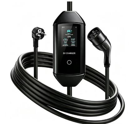 Goede prijs. 2-in-1 opladen & V2L ontladen, stroom voor alle buitenactiviteiten Online