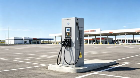Goede prijs. Luchtkoeling IP54 McKee Minor Snow Serie CLF 360KW DC Oplader CCS1 3 Fase AC380V 10 Inch Touchscreen OCPP1.6J Commerciële EV Laadunit Online