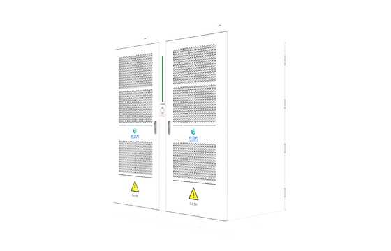 Goede prijs. Flexibele Gedeelde Laadstack Vloeistofgekoeld Terminal IP54 Waterdicht 480kW PDU Ontwerp Controle Host Meerdere Laadterminals Maximaal 12 Laadpistolen Enkel Pistool Max 600kW Online