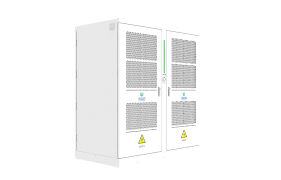 Goede prijs. 720kW Flexible Shared Charging Stack Control Host Met PDU Design IP54 Waterdicht Liquid Cooling Terminal Max 12 Charging Guns Single Gun Tot 600kW Online