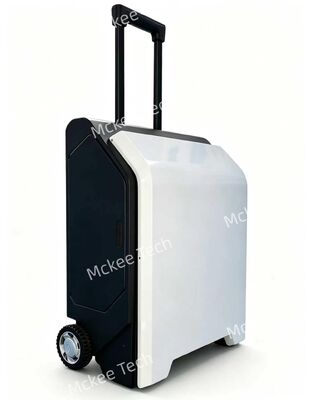 Goede prijs. Mckee Mobile EV Charger 3500W Pure Sinus Wave Inverter 3072Wh LiFePO4 Power Station Online
