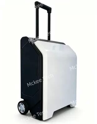 7000W Piek Mobiele EV Oplader Energieopslag Station 3072WH LiFePO4 Slimme Koeling